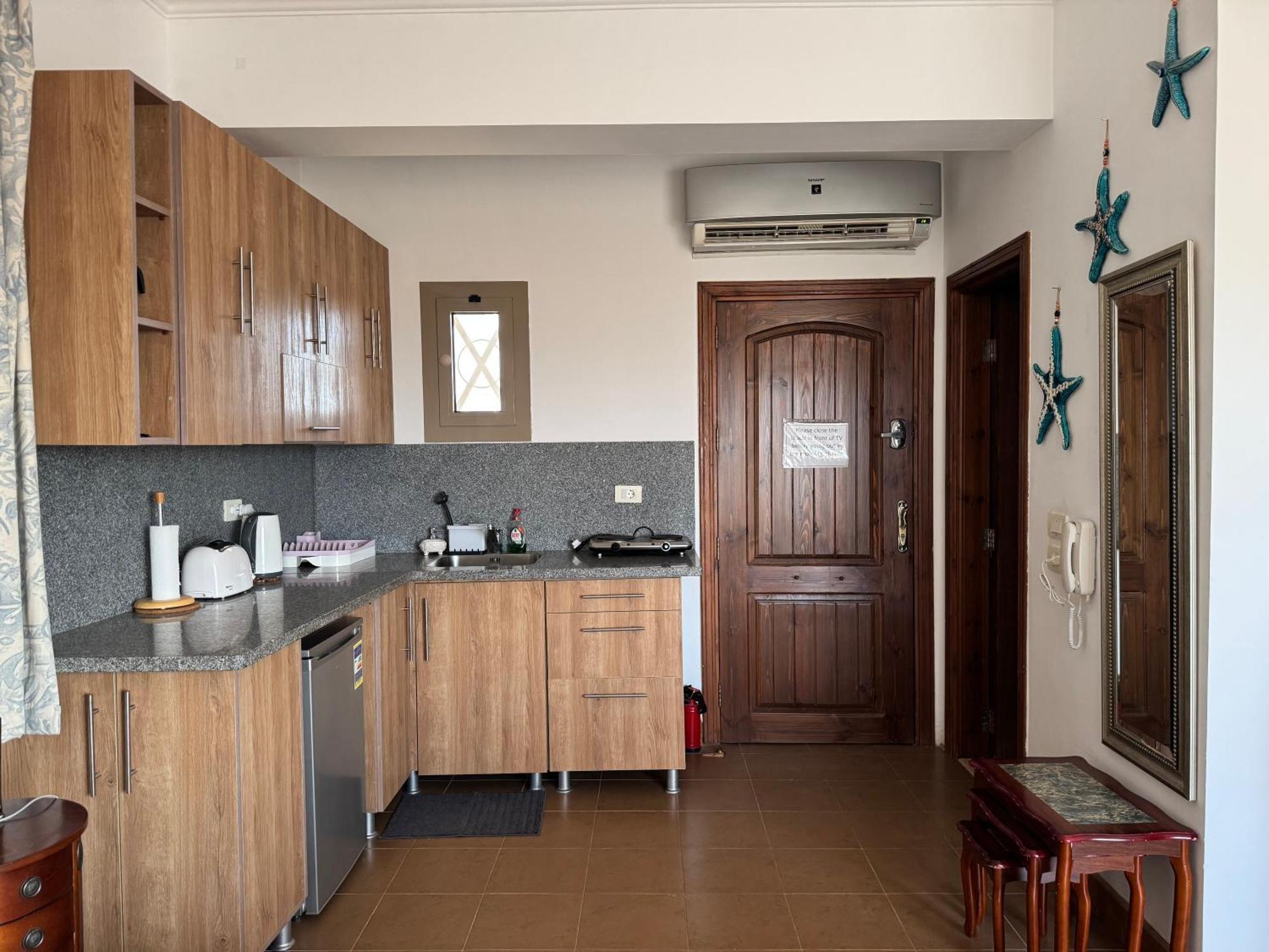 Villa D60 Sharm El Sheikk Exterior foto